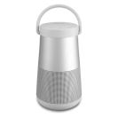 Bose SoundLink Rev+ II Bluetooth Speaker on white background