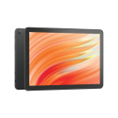 Amazon Fire HD 10 (2023 release) 