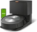 An iRobot Roomba j7+