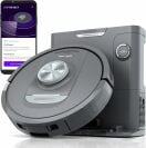 Shark PowerDetect robot vacuum