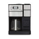 Cuisinart 12-cup Coffee Maker