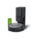 iRobot Roomba i3+ EVO (3550)