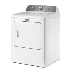 Maytag Vented Electric Dryer