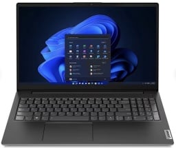 Lenovo V15 G4 15.6" Laptop