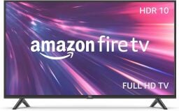 Amazon 2-Series Fire TV