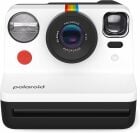 Polaroid Now instant camera