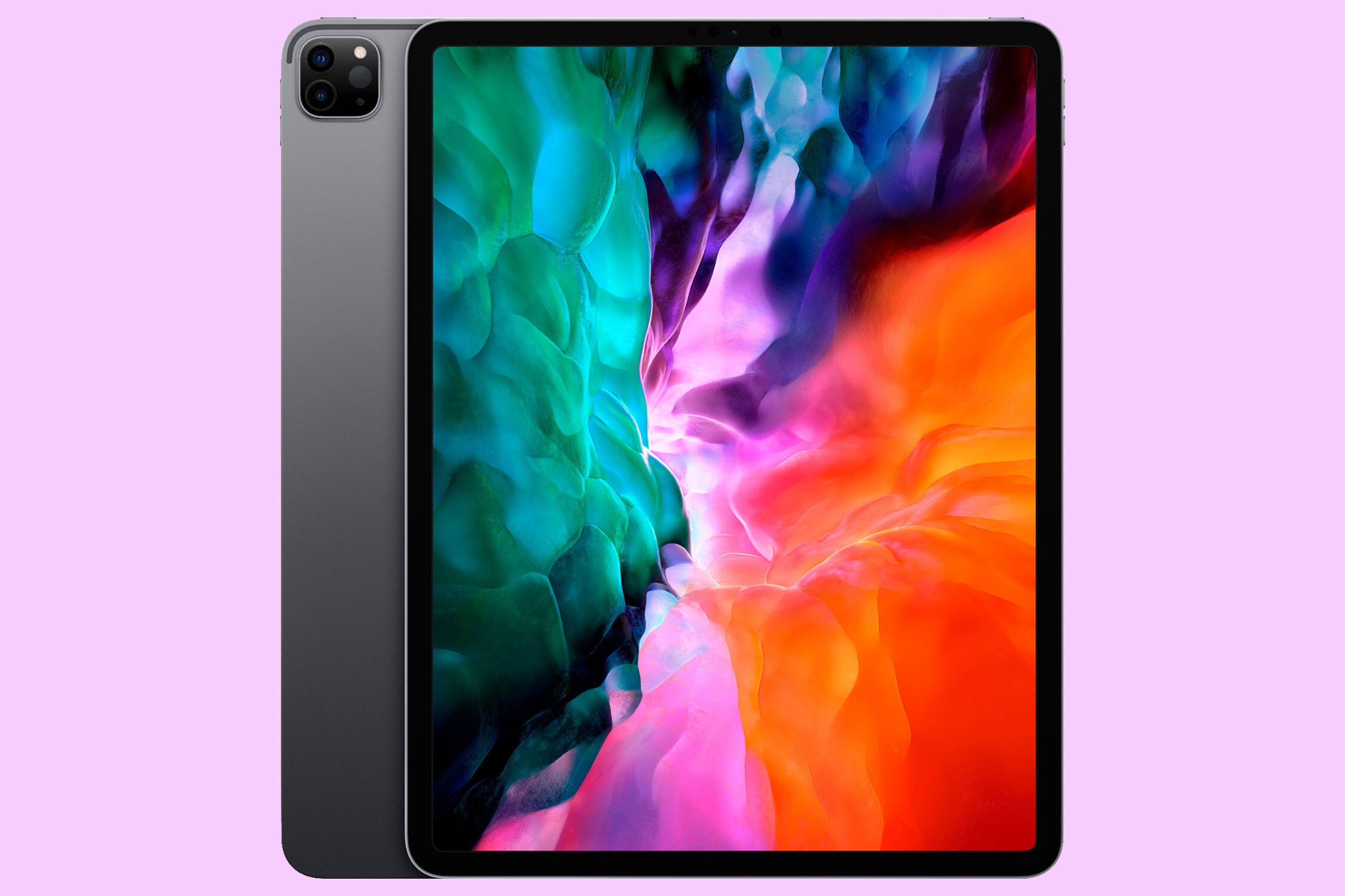 Apple iPad Pro