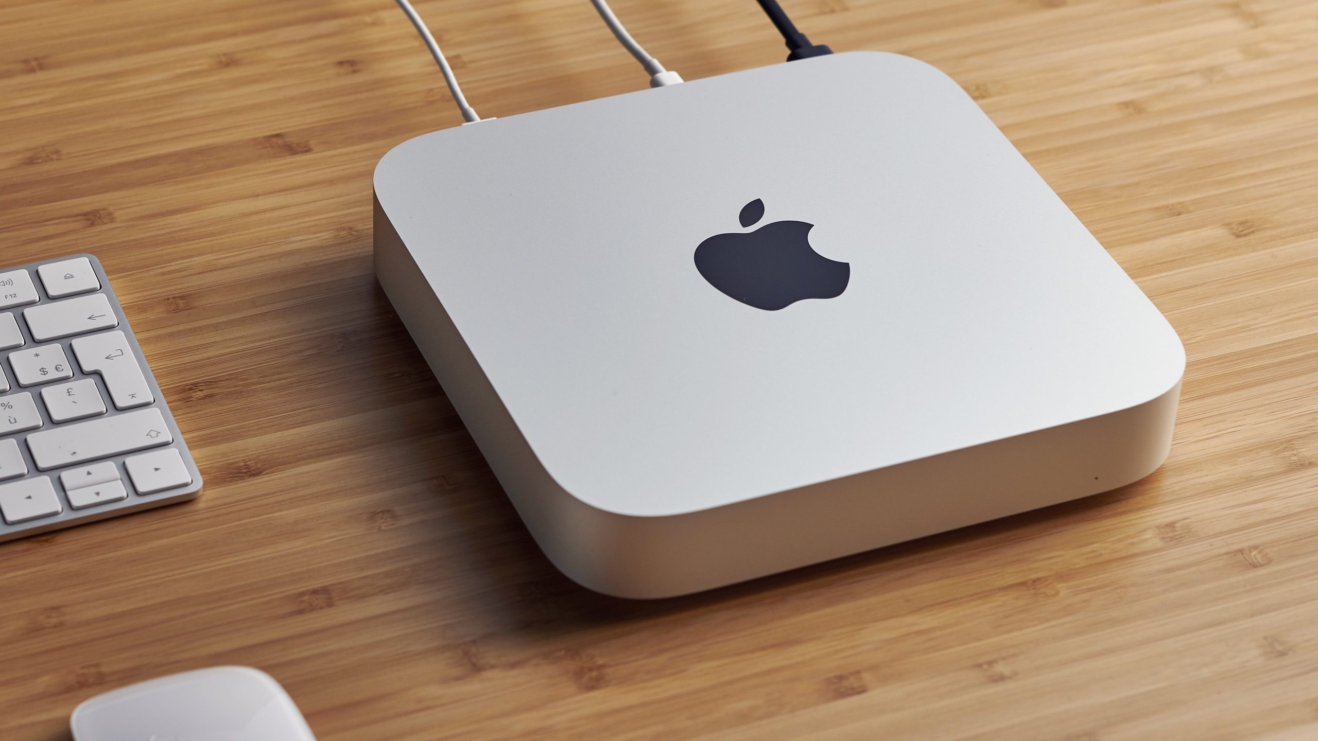 Mac Mini