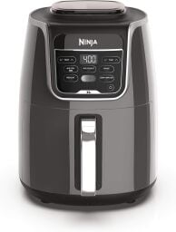 Ninja XL air fryer