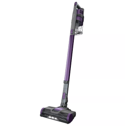 Shark Pet cordless vacuum