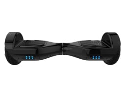 Electric Hoverboard