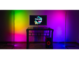 RGB LED App