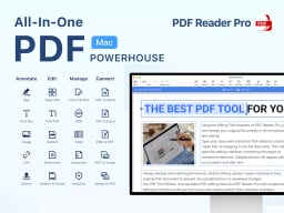 PDF Reader