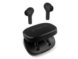 TREBLAB WX8 Earbuds