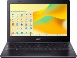 Acer Chromebook 311