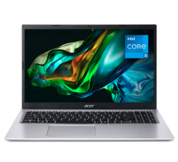 Acer Aspire 3 laptop