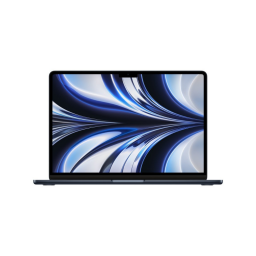 MacBook Air (M2, 8GB, 256GB SSD) 13.6-inch laptop