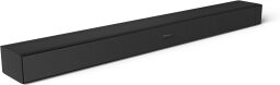 A Roku soundbar