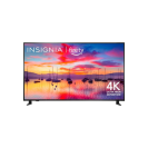 Insignia 65-inch Class F30 Series LED 4K UHD Smart Fire TV