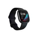 Fitbit Sense Advanced Smartwatch