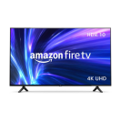 50-inch Amazon Fire TV 4-Series 