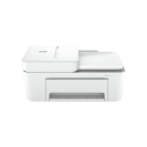 HP DeskJet 4255e