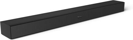 A Roku soundbar