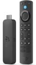 the amazon fire tv stick 4k max with remote