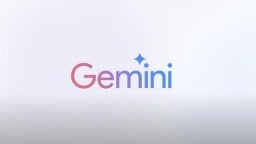 Gemini icon