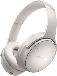 bose noise cancelling headphones