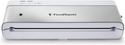 FoodSaver vacuum sealer machine