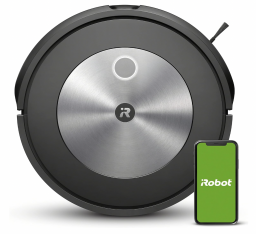 iRobot Roomba j7