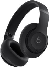 A pair of Beats Studio Pro headphones