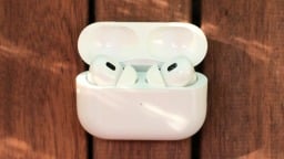 Apple AirPods Pro 2