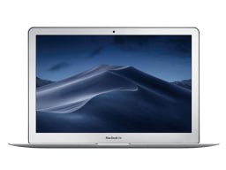 Refurbished MacBook Air