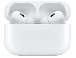 Apple AirPods Pro 