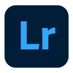 Adobe Lightroom