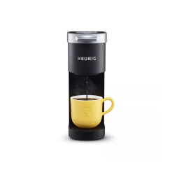 Keurig K-Mini 