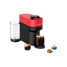 Nespresso Vertuo POP+ by Breville