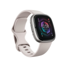 Fitbit Sense 2 Advanced Health and Fitness Smartwatch