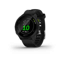 Garmin Forerunner 55 GPS Running Watch