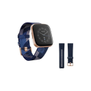 Fitbit Versa 2 Special Edition Health and Fitness Smartwatch