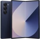 Samsung Galaxy Z Fold 6 AI