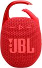 A JBL Clip 5 speaker