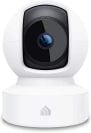 a kasa indoor security camera