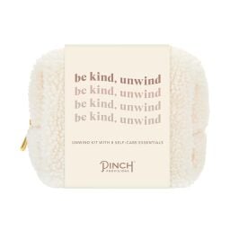 be kind unwind kit