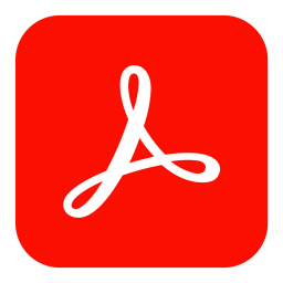 Adobe Acrobat