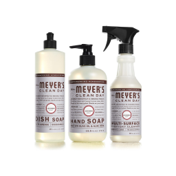 MRS. MEYER'S CLEAN DAY Kitchen Basics Set