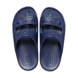 Crocs Unisex Baya Slide Sandals