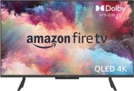 Amazon Omni QLED Fire TV